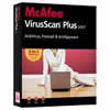 REMOVER MCAFEE