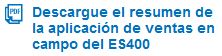 RESUMEN VENTAS